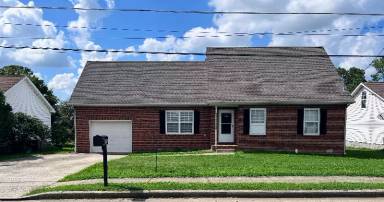 Main picture of 3841 Northbrook Dr