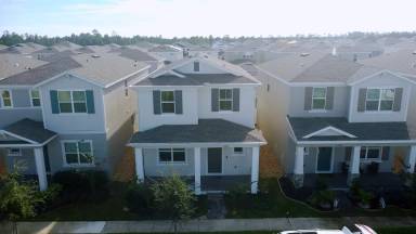 Main picture of 15070 Mayberry Dr