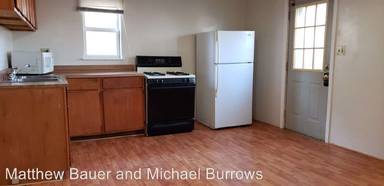 Main picture of 328 W 3rd St