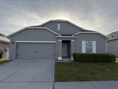 Main picture of 276 Willow Bend Dr
