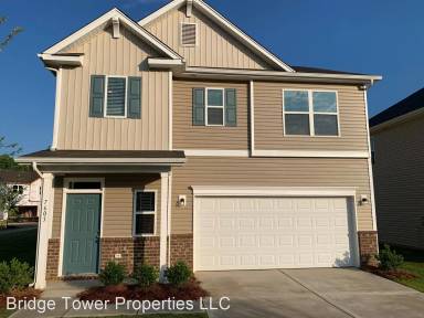Main picture of 7603 Wallace Farm Ln