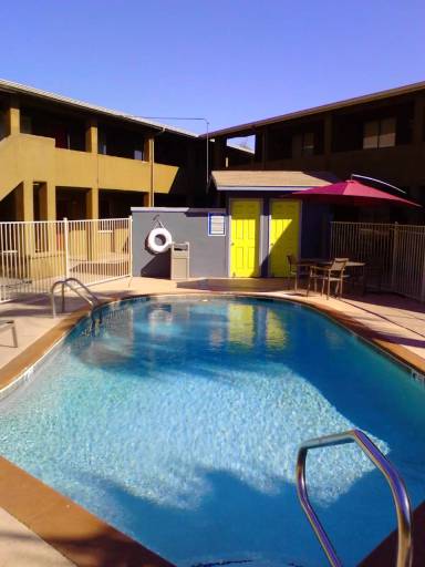 Main picture of Brookview