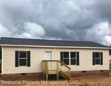 Main picture of 3225 Sardis Rd