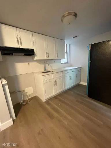 Main picture of 185 Union St