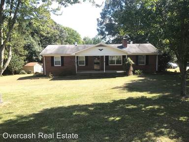 Main picture of 189 Oates Rd