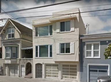 Main picture of 1257 14th Ave