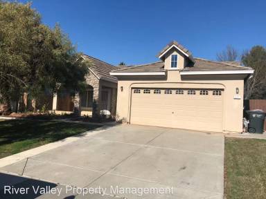 Main picture of 411 Winter Garden Ave