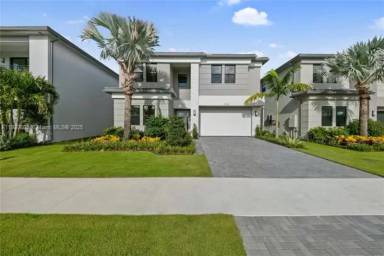 Main picture of 20422 Southernwood Ave