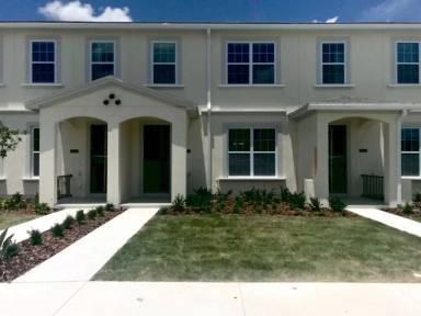 Main picture of 6322 Hamlin Reserve Blvd