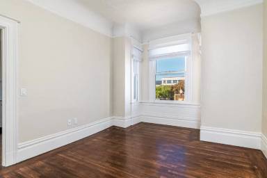 Main picture of 2619 MISSION Apartments