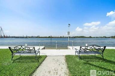 Main picture of 1748 Jupiter Cove Dr