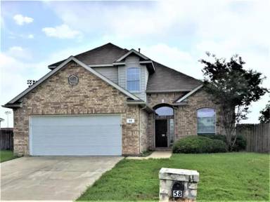 Main picture of 58 N Highland Dr