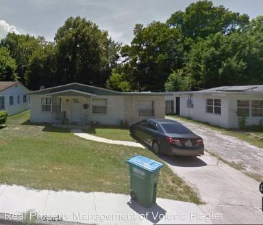 Main picture of 212 S Keech St