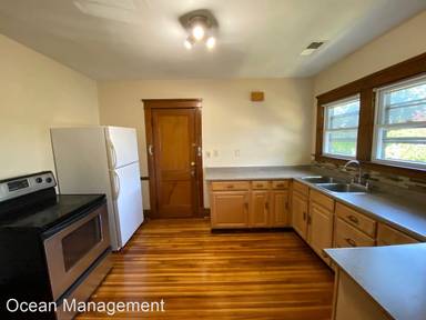 Main picture of 1149 Quinnipiac Ave