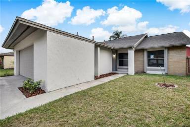 Main picture of 5020 Warrior Ln