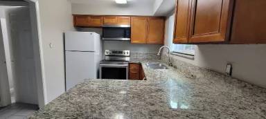 Main picture of 6140 Gloria Dr
