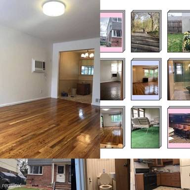 Main picture of 6724 199th St