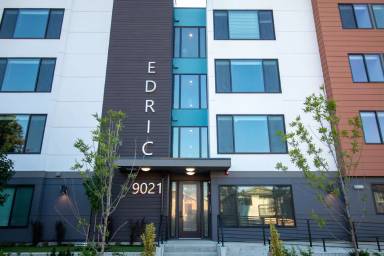 Main picture of South Hills Apartments