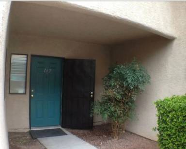 Main picture of 4360 Woodpine Dr