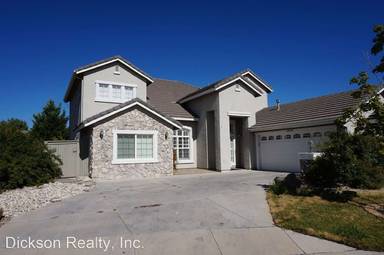 Main picture of 10665 Blue Moon Ct