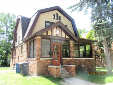 Main picture of 1014 Vaughn St