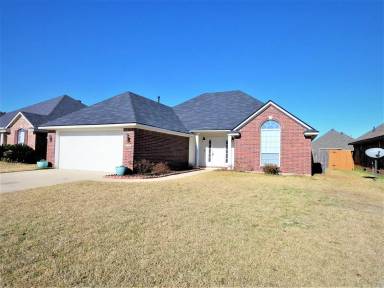 Main picture of 6113 Hollyhock Ln