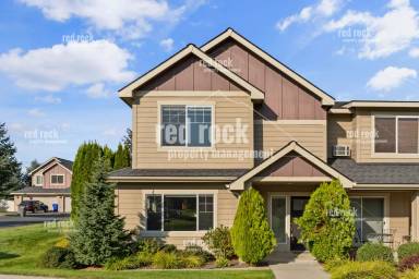 Main picture of 1630 N Marne Ln