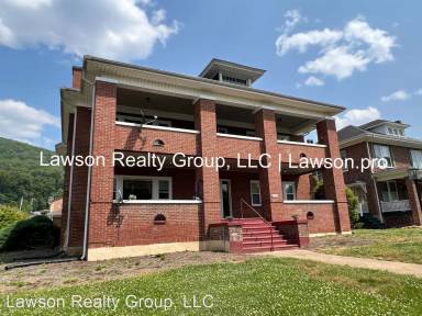 Main picture of 2202 Richelieu Ave SW