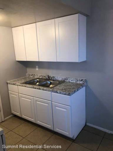 Main picture of 3635 E Glenn St