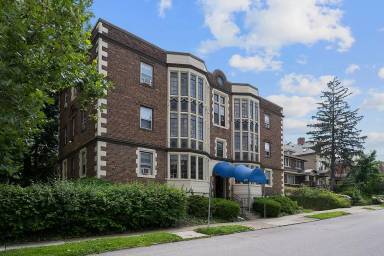 Main picture of 331 Bryant Ave