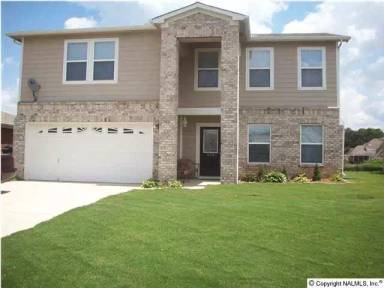 Main picture of 379 Jasmine Dr