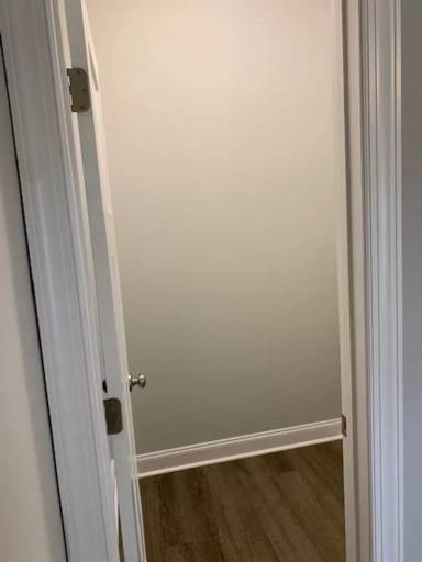 Main picture of 1713 Springhill Pl