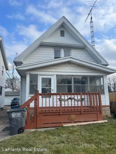 Main picture of 1453 Pool St