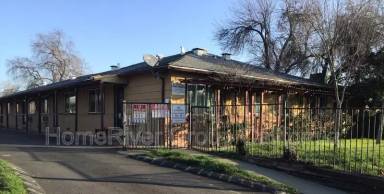 Main picture of 1511 Nogales St
