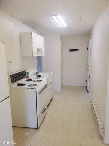 Main picture of 605 Main St