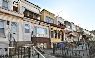 Main picture of 6504 Wheeler St