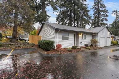 Main picture of 6300 SE 134th Ave