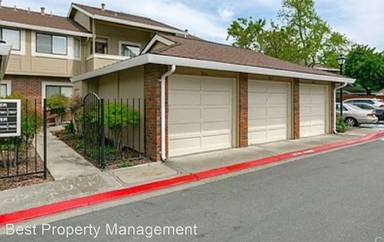 Main picture of 7683 Arbor Creek Cir