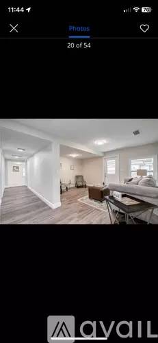 Main picture of 1827 29th Ave N