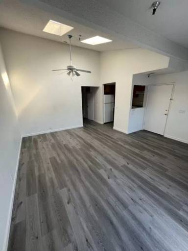 Main picture of 45 Stenner St