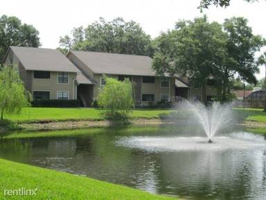 Main picture of Park at Countryside Apartments