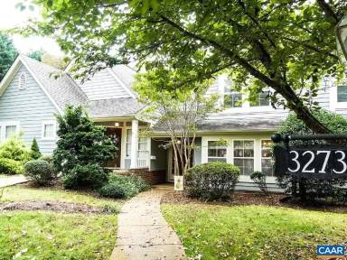 Main picture of 3273 Gateway Cir