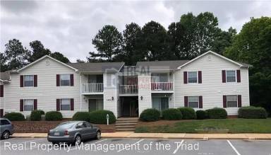 Main picture of 5665 Hornaday Rd