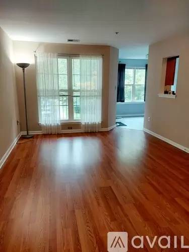 Main picture of 3800 Sunnyfield Ct