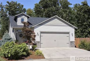 Main picture of 2509 S 19th Ct