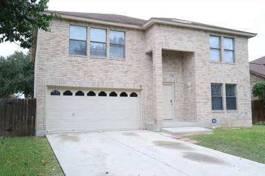 Main picture of 8039 Manderly Pl