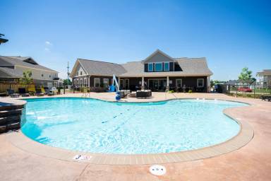 Main picture of 164 Trail Loop Dr