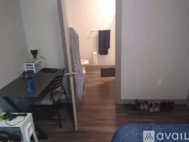 Main picture of 1011 Northside Dr NW