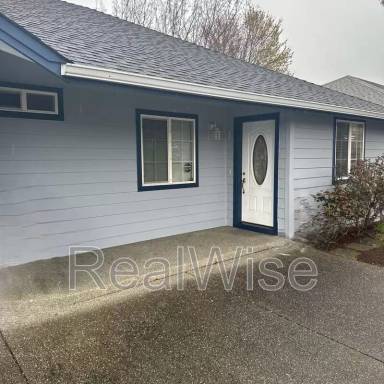 Main picture of 1679 George Tweed Blvd