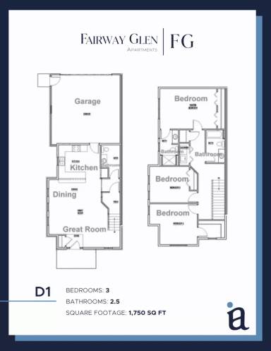 Main picture of 5001-5007 Gordon Ave